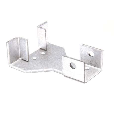SOUTHBEND RANGE PARTS Southbend Range 1183308 Bracket Arm Adjust - SKU SOU1183308