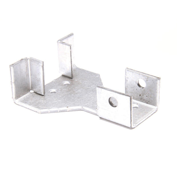 SOUTHBEND RANGE PARTS 1183308 - SKU SOU1183308