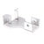 SOUTHBEND RANGE PARTS 1183308 - SKU SOU1183308