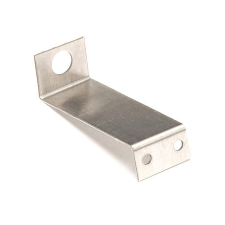 SOUTHBEND RANGE PARTS Southbend Range 1175412 Bracket Baffle Mounting Back E-Ser - SKU SOU1175412