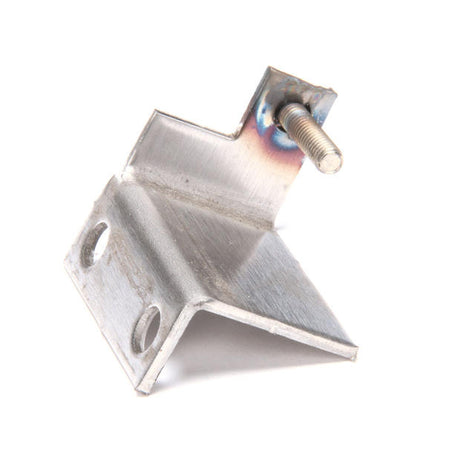 SOUTHBEND RANGE PARTS Southbend Range 1182025 Bracket Bottom Door W/A - SKU SOU1182025