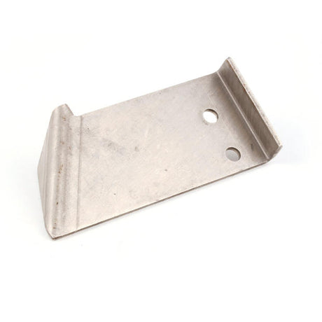 SOUTHBEND RANGE PARTS 1189056 - SKU SOU1189056