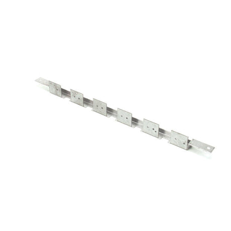 SOUTHBEND RANGE PARTS 1175067 - SKU SOU1175067