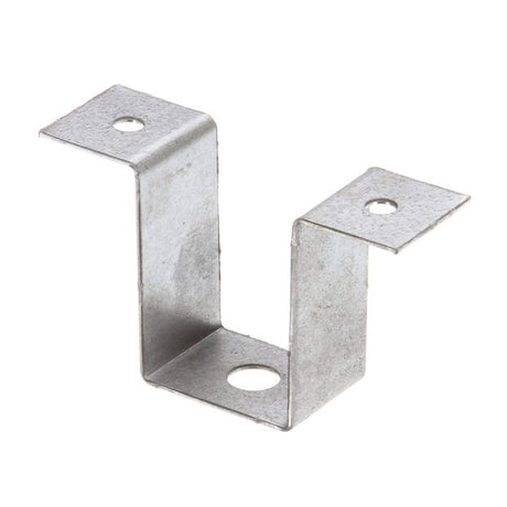 SOUTHBEND RANGE PARTS Southbend Range 3435 Bracket Cafe Hot Top Pilot - SKU SOU3435