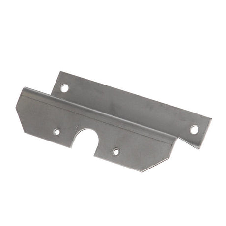 SOUTHBEND RANGE PARTS Southbend Range 1177998 Bracket Disc T-Stat R2 - SKU SOU1177998