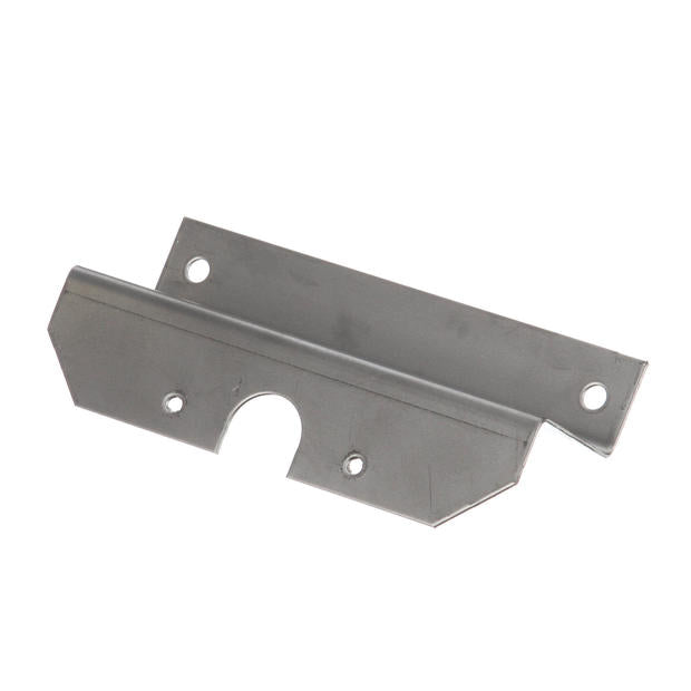 SOUTHBEND RANGE PARTS 1177998 - SKU SOU1177998