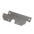 SOUTHBEND RANGE PARTS 1177998 - SKU SOU1177998