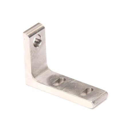 SOUTHBEND RANGE PARTS Southbend Range 1185088 Bracket Door Hinge Stratostm - SKU SOU1185088