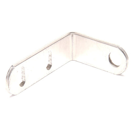 SOUTHBEND RANGE PARTS Southbend Range 1185040 Bracket Door Support - SKU SOU1185040