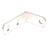 SOUTHBEND RANGE PARTS 1185040 - SKU SOU1185040