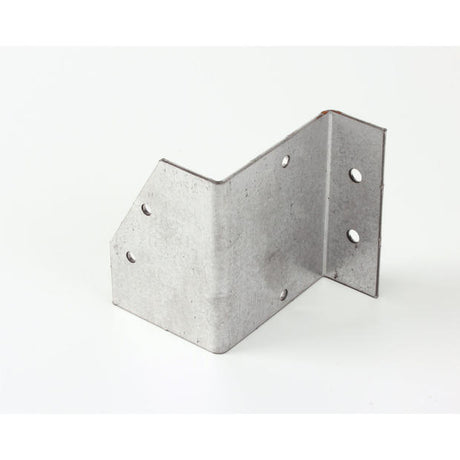 SOUTHBEND RANGE PARTS Southbend Range 1183619 Bracket Door Switch - SKU SOU1183619