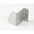 SOUTHBEND RANGE PARTS 1183619 - SKU SOU1183619