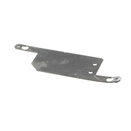 SOUTHBEND RANGE PARTS Southbend Range 1194439 Bracket Electrode W/Ff 45K - SKU SOU1194439