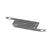 SOUTHBEND RANGE PARTS Southbend Range 1194439 Bracket Electrode W/Ff 45K - SKU SOU1194439