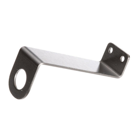 SOUTHBEND RANGE PARTS 3895-1 - SKU SOU3895-1