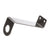 SOUTHBEND RANGE PARTS 3895-1 - SKU SOU3895-1