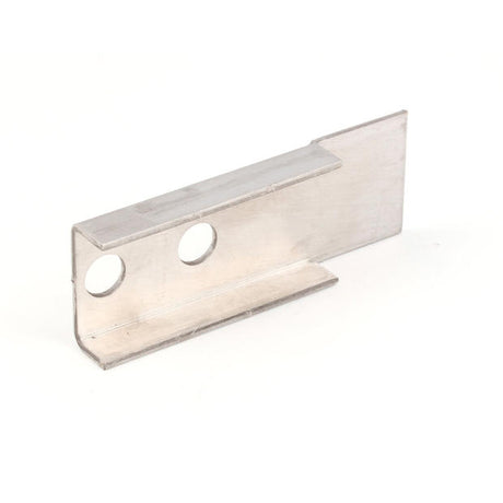 SOUTHBEND RANGE PARTS Southbend Range 1185508 Bracket Front Rail - SKU SOU1185508