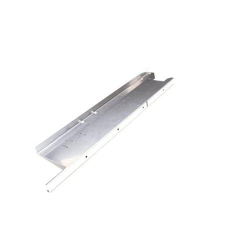 SOUTHBEND RANGE PARTS Southbend Range 1180729 Bracket Lt Z Center - SKU SOU1180729