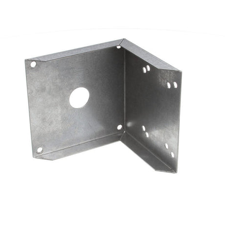 SOUTHBEND RANGE PARTS Southbend Range 1161799 Bracket Motor Mount - SKU SOU1161799