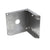 SOUTHBEND RANGE PARTS 1161799 - SKU SOU1161799