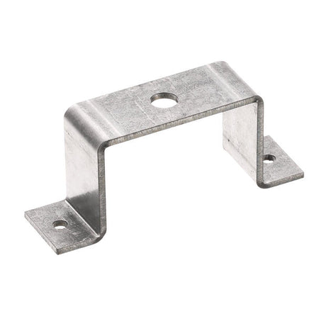 SOUTHBEND RANGE PARTS Southbend Range 1183332 Bracket Orfice Nfr Burner - SKU SOU1183332