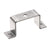 SOUTHBEND RANGE PARTS 1183332 - SKU SOU1183332