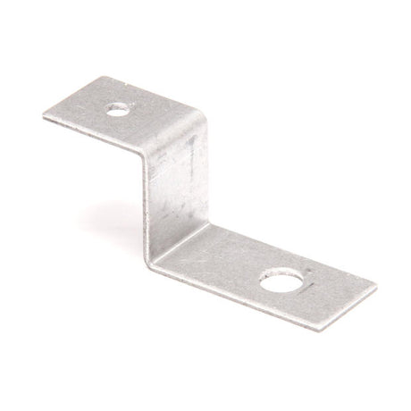 SOUTHBEND RANGE PARTS Southbend Range 1183568 Bracket Orifice - SKU SOU1183568