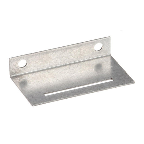 SOUTHBEND RANGE PARTS Southbend Range 1182072 Bracket Sect Range Oven Burner - SKU SOU1182072