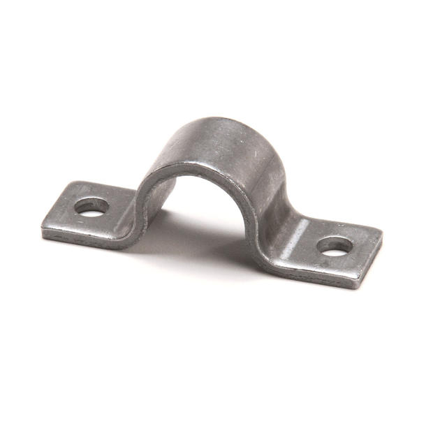 SOUTHBEND RANGE PARTS 1123700 - SKU SOU1123700