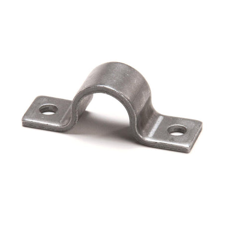 SOUTHBEND RANGE PARTS Southbend Range 1123700 Bracket Par Arm - SKU SOU1123700