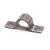 SOUTHBEND RANGE PARTS 1123700 - SKU SOU1123700