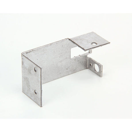SOUTHBEND RANGE PARTS Southbend Range 1185651 - SKU SOU1185651