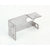 SOUTHBEND RANGE PARTS 1185651 - SKU SOU1185651