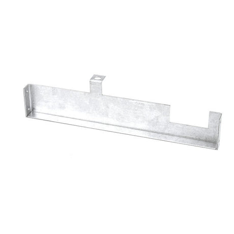 SOUTHBEND RANGE PARTS Southbend Range 1183964 Bracket Pilot Assembly - SKU SOU1183964