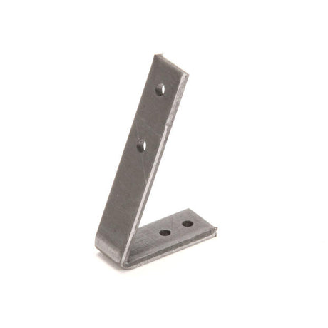 SOUTHBEND RANGE PARTS Southbend Range 1046401 Bracket Pilot Mount - SKU SOU1046401