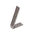 SOUTHBEND RANGE PARTS 1046401 - SKU SOU1046401
