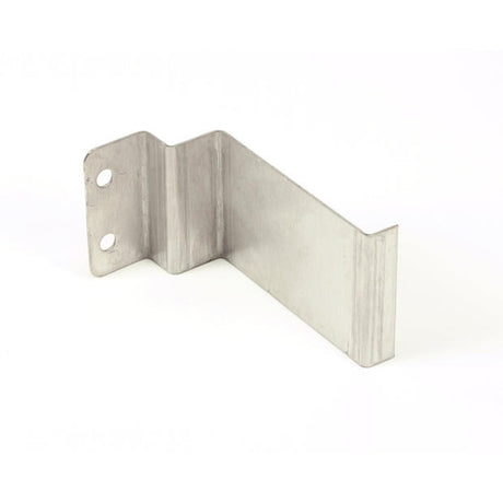SOUTHBEND RANGE PARTS Southbend Range 1178346 Bracket Rear Box (F) - SKU SOU1178346