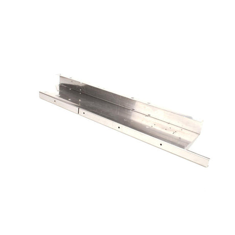 SOUTHBEND RANGE PARTS Southbend Range 1180719 Bracket Rt Z Center - SKU SOU1180719