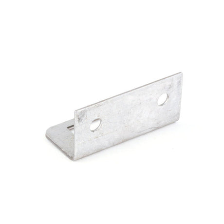 SOUTHBEND RANGE PARTS Southbend Range 1177495 Bracket Shut Down Switch Mtg. - SKU SOU1177495