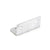 SOUTHBEND RANGE PARTS 1177495 - SKU SOU1177495