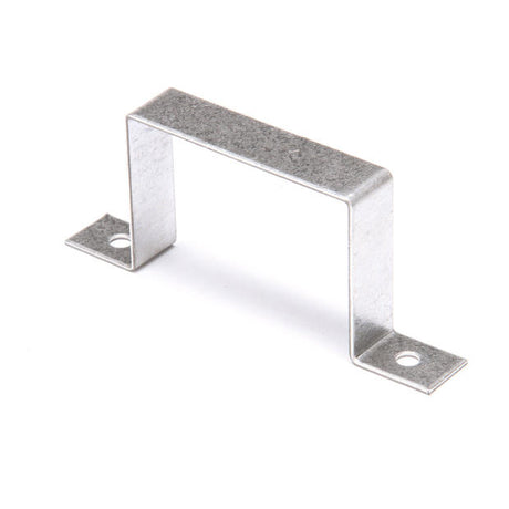 SOUTHBEND RANGE PARTS Southbend Range 1180299 Bracket Standoff - SKU SOU1180299