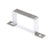 SOUTHBEND RANGE PARTS 1180299 - SKU SOU1180299