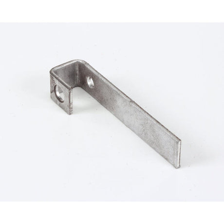 SOUTHBEND RANGE PARTS Southbend Range 1183634 Bracket Switch Actuator - SKU SOU1183634