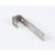 SOUTHBEND RANGE PARTS 1183634 - SKU SOU1183634