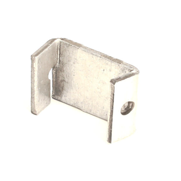 SOUTHBEND RANGE PARTS Southbend Range 1182584 Bracket Thermostat Bulb Frt Sgs - SKU SOU1182584