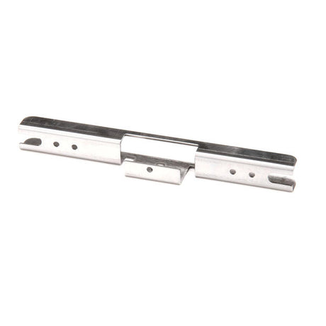 SOUTHBEND RANGE PARTS Southbend Range 1191518 Bracket Non Clog Burner Pilot - SKU SOU1191518