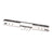 SOUTHBEND RANGE PARTS 1191518 - SKU SOU1191518