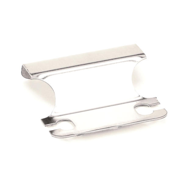 SOUTHBEND RANGE PARTS 1191728 - SKU SOU1191728