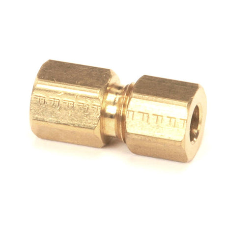 SOUTHBEND RANGE PARTS 3-664A - SKU SOU3-664A
