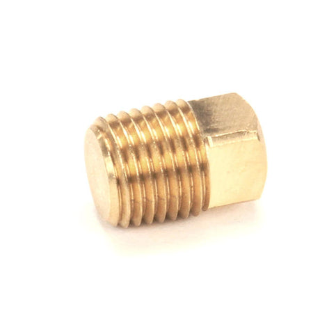 SOUTHBEND RANGE PARTS 3-109B - SKU SOU3-109B
